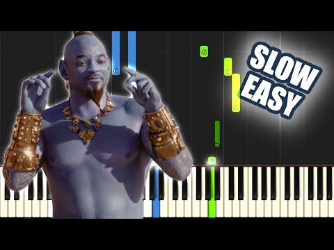 download lagu mp3 mp4 A Whole New World Piano, download mp3 A Whole New World Piano free download mp3, download mp3 A Whole New World Piano