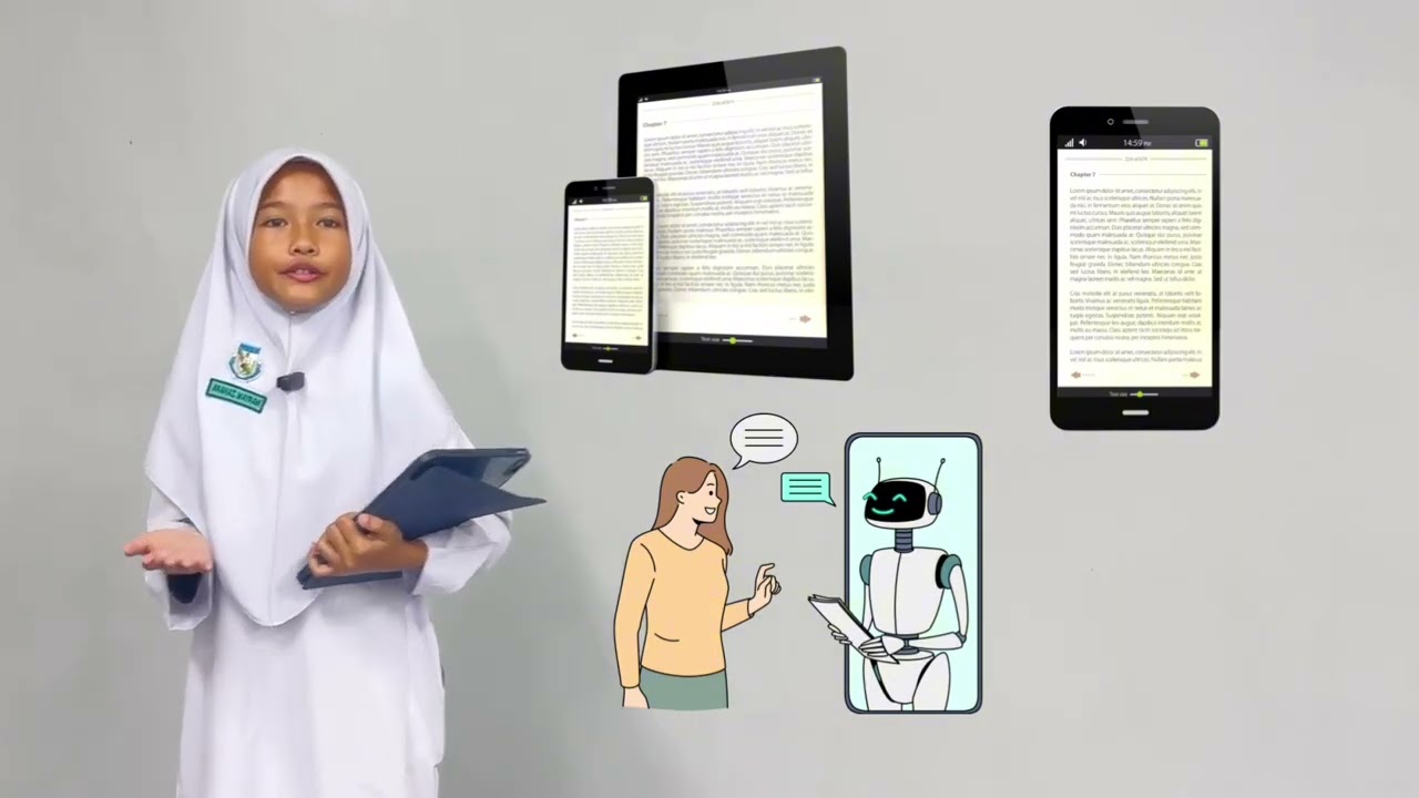 Majlis Pelancaran Nilam 2025