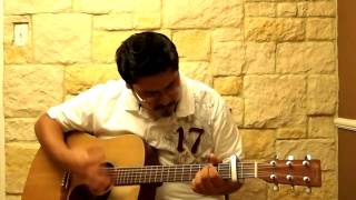 Jorel Segura Tie A Yellow Ribbon Round The Old Oak Tree Cover