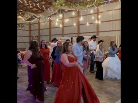 OSMO Music and Entertaiment LLC video.