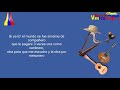 No Me Corra Cantinero - Vitico Castillo (Letra) ML