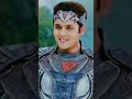 Baalveer Returns Season 3 Episode 1 Baalveer Returns Season 3 Episode 4
