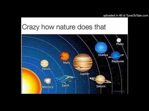 VIRTUAL X KAELE - BIG BANG