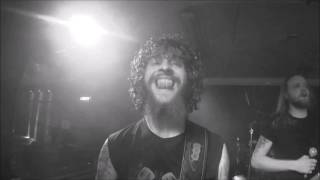 SORTOUT - 2016 - Thank You (OFFICIAL VIDEO)