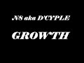 N8 aka D'CYPLE - GROWTH