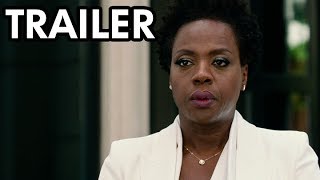 Trailer Thumbnail