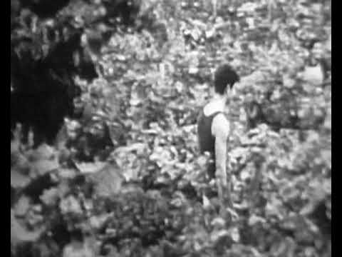 Per vendémias (Venèm de veire las vinhas…)