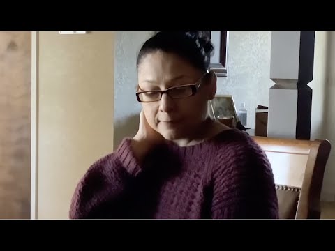 Witness21 Editor  2021 02 10