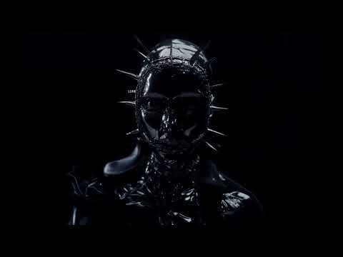 Video thumbnail for Song #2 (Minor: Act 3)
