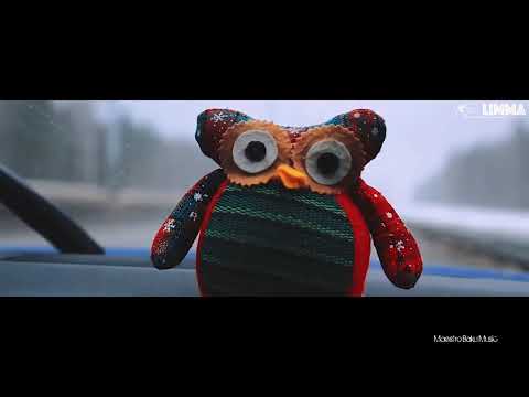 corandcrank x Amorf - Enamorádo