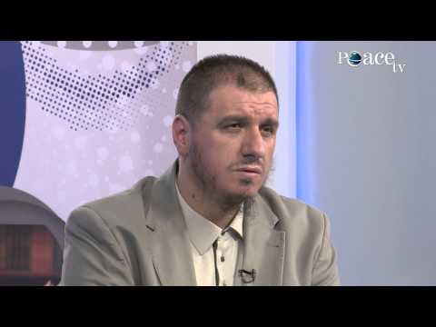 104 - Viti i ri shkollor - Enis Rama