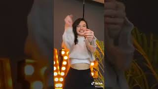 heyysila   #heyysila #Short #shorts #fyp