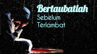 Download lagu pupujian jaman baheula, keur ngelingan diri [ anak adam  ] mp3