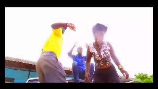 Download lagu The PRINCE OF MARONDERA -PENGAUDZOKE 'Rest in Peace Daiton Somanje' - Faheem Somanje on legacy mp3 Download lagu The PRINCE OF MARONDERA -PENGAUDZOKE 'Rest in Peace Daiton Somanje' - Faheem Somanje on legacy mp3