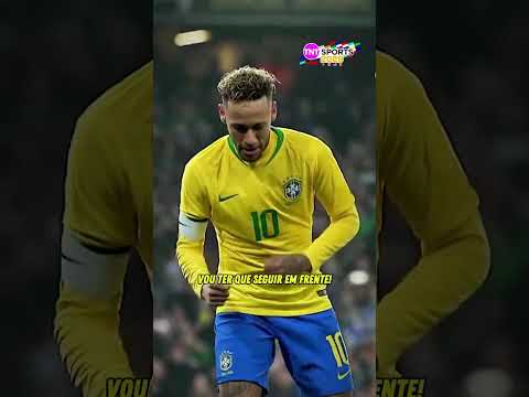 ELE NÃO VAI MAIS VOLTAR! CHEGOU A HORA DO ADEUS 🥺 #shorts