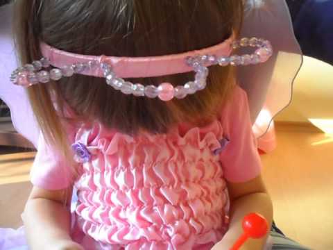 Wlazł kotek na płotek 2