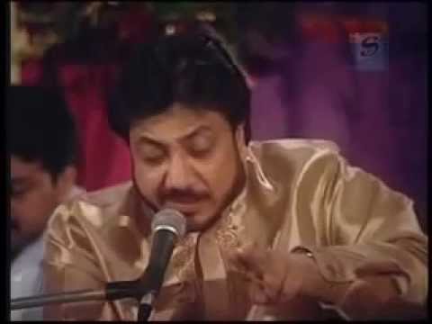 MENU TERE JAYA SOHNA