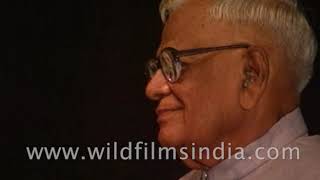 R Venkataraman speech at the launch of his book 'My Presidential Years'