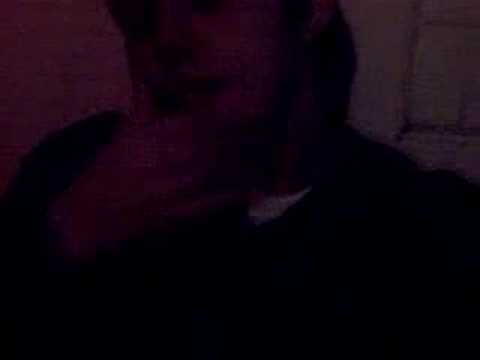 gol de ecuador a argentina (urrutia)