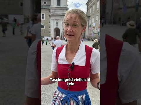 Kimbie Humer-Vogl kommentiert Reaktionen zur Bezahlkarte