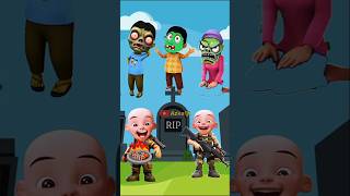 Download lagu Upin Ipin dan zombie berteman #kartun #animasi #upinipin #zombie mp3 Download lagu Upin Ipin dan zombie berteman #kartun #animasi #upinipin #zombie mp3
