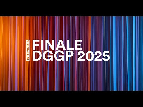 Finale Deutscher Gastro-Gründerpreis 2025