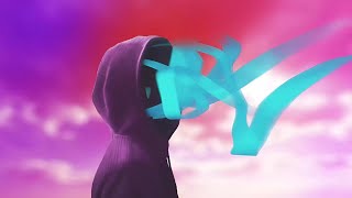 Разбор теории Фрейда о Снах