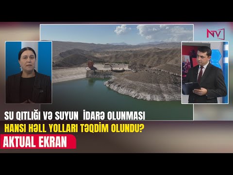 AKTUAL EKRAN 23.09.2025