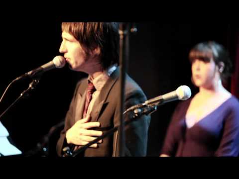 "Holocaust" Big Star's Third