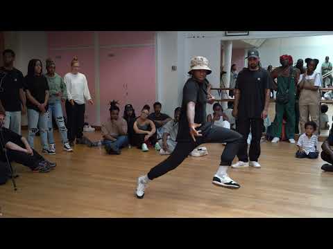 (33) ETAPE 2 : "2️⃣ en 1️⃣" DE CHOUPI VS KAINFRY VS KREES - LA PRISON D'AZKABAN , EDITION TEST #1