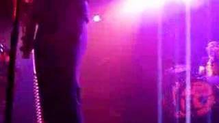 god killed the queen