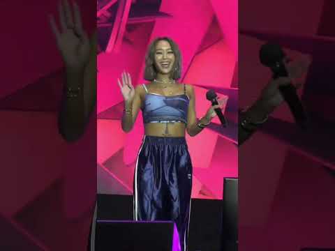 #hyolyn #sistar #dance #shakeit #queen