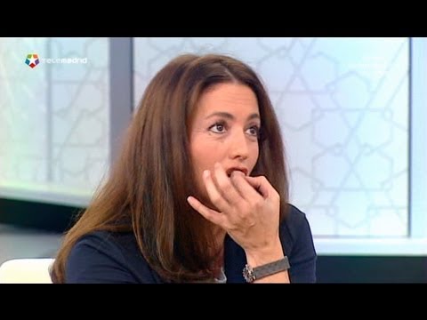 El silbidito más sexy de Jose Toledo