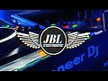 Thoda Intezar Ka Mazaa Lijiye R SHOW DESI DROP MIX DJ MKB DJ HINDI SONG Sound Check ️ REMIX
