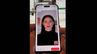 Entry-Level Sales Interview Practice | T-Mobile Sales Associate (AI Interview Demo)