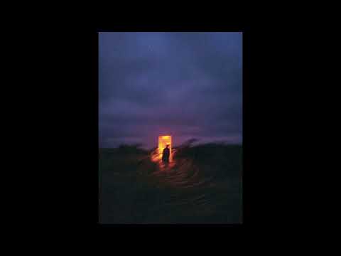 [FREE FOR PROFIT] Trippie Redd type beat - "find home"