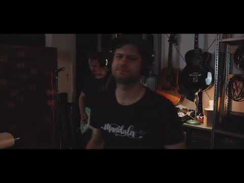 Mandula City - City Lights