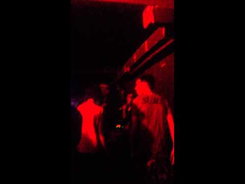 CHANNEL ONE SOUND SYSTEM PLAY PRINCE JAMO, SISTA MARIA [DMC12001]