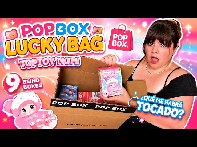 Vídeo relacionado con Funko Pop Pompompurin Sanrio Figura Pompompurin Flocked con Bolso Calabaza