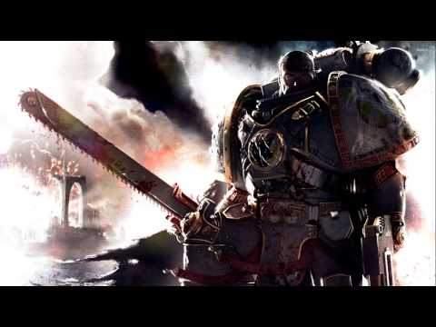 Universal Trailer Series - Empires (Dark Powerful Hybrid Rock Drama)