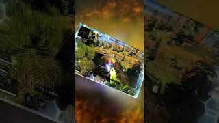 ダイヤ帯到達前のちょっとしたKill Clip  #apexlegends #apex