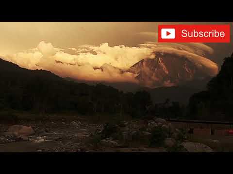 Piombolutan Au Kosiliw Piupusan by Ben Simon Bukag