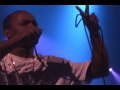 BUCKSHOT How Many MC S Live In Toronto Nov 24 2007