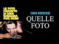 Ennio Morricone - Quelle Foto (Mystery Thriller Movie Score) - HD - Ennio Morricone Music Ennio Morricone - Quelle Foto (Mystery Thriller Movie Score) - HD