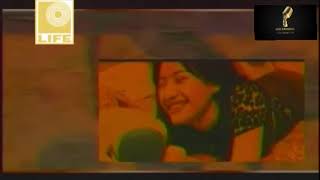 Download lagu Karaoke Cintaku Sampai Ke Ethiopia - Ria Resty Fauzi (Low Key) mp3
