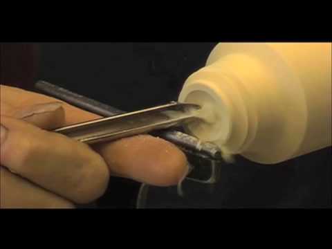 Elegant Finials with Cindy Drozda (woodturning DVD preview)