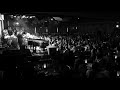 Kogun (=孤軍) 【LIVE】(1976)