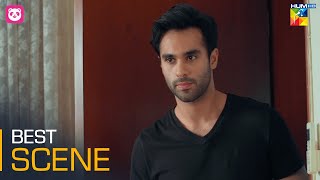 Episode 27