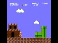 Let S Stink The Super Mario Bros The Creepy World