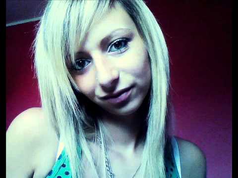 Tdp Klika- To Moje Życie